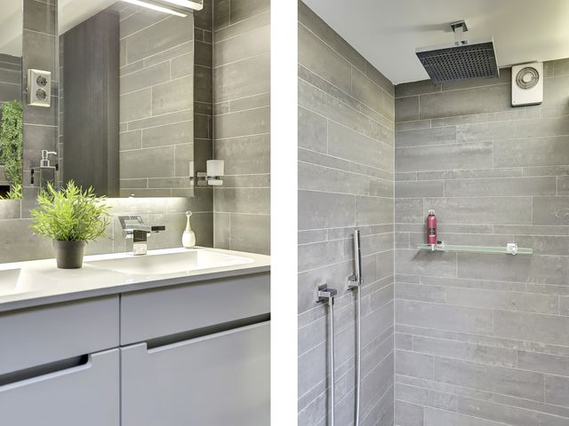 Foto van Egelantierlaan 28