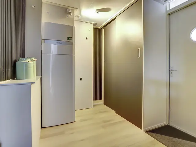 Foto van Egelantierlaan 28