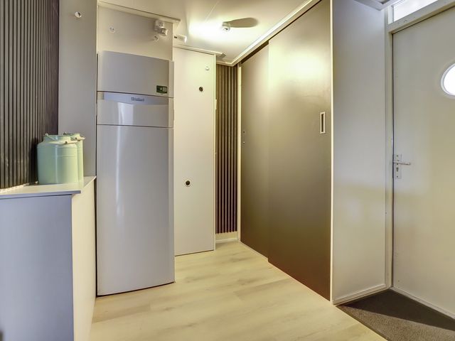 Foto van Egelantierlaan 28