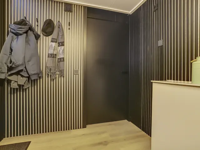 Foto van Egelantierlaan 28