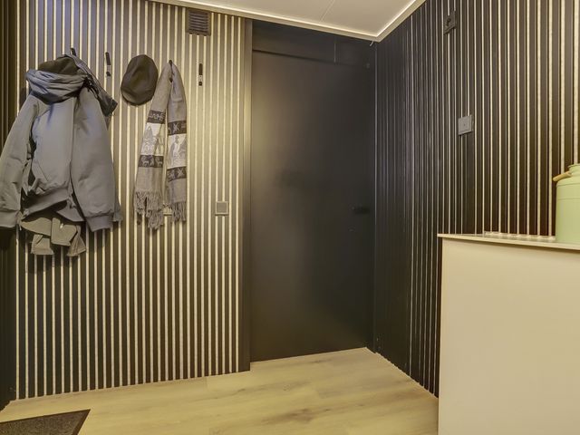 Foto van Egelantierlaan 28