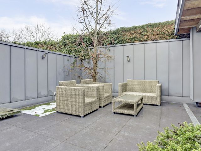 Foto van Egelantierlaan 28