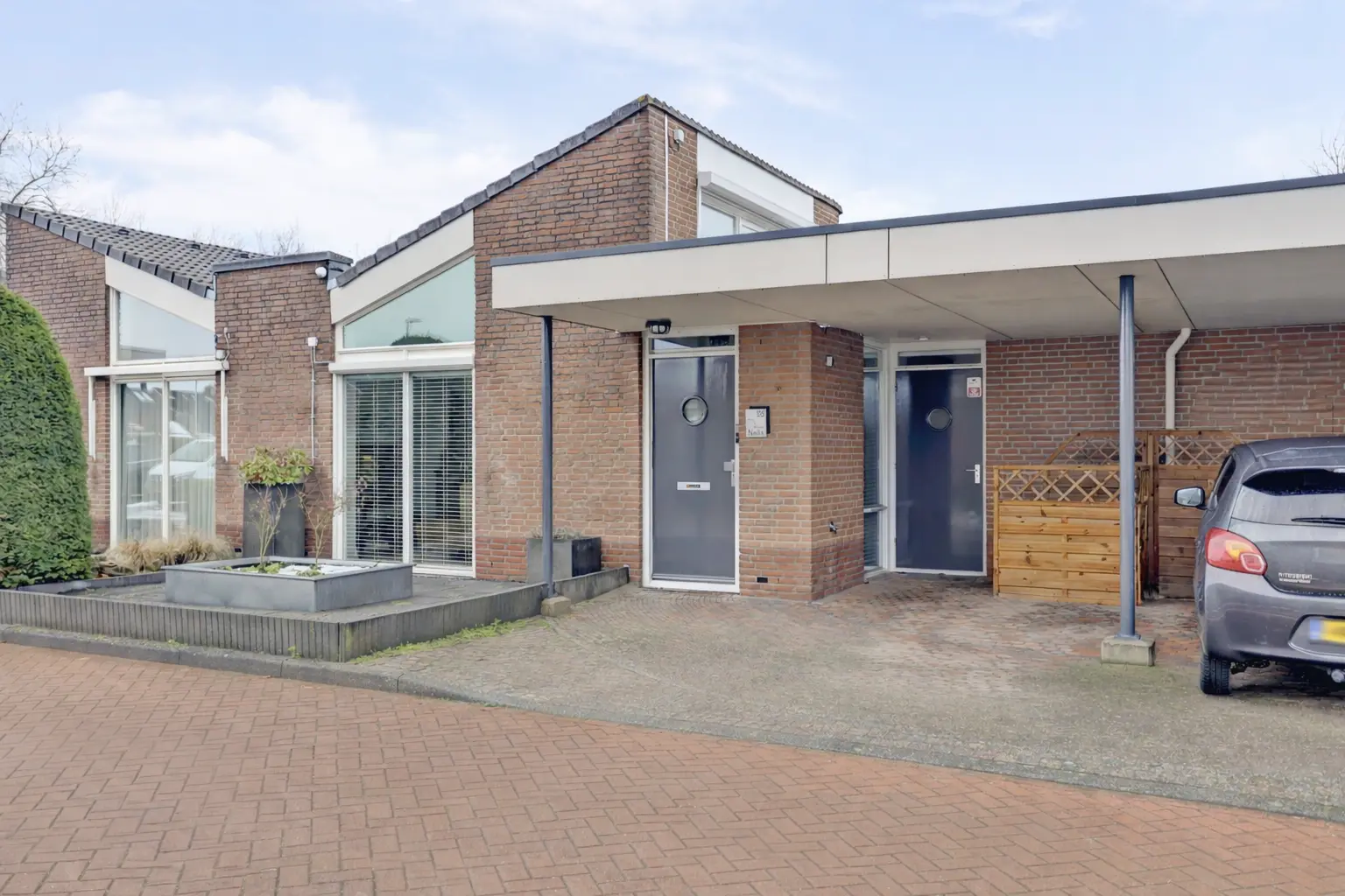 Egelantierlaan 28