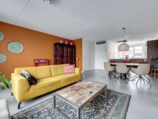 Foto van Ereprijs 17