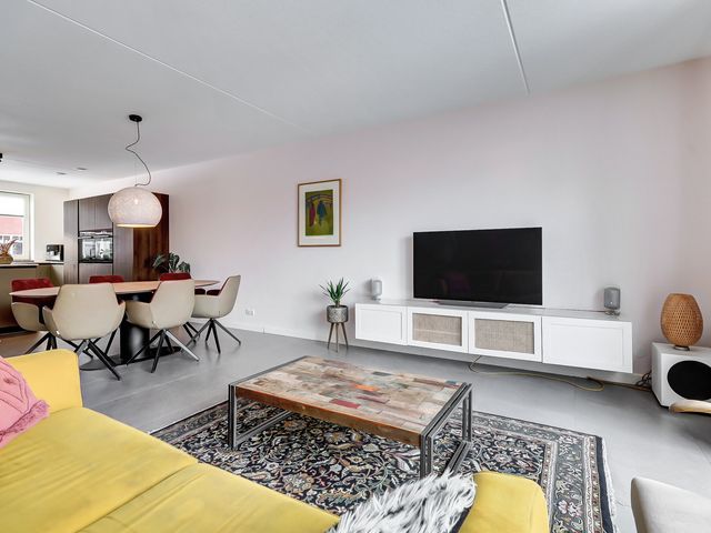 Foto van Ereprijs 17