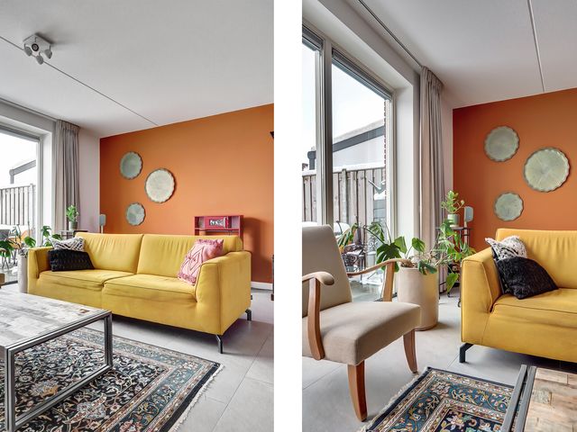 Foto van Ereprijs 17