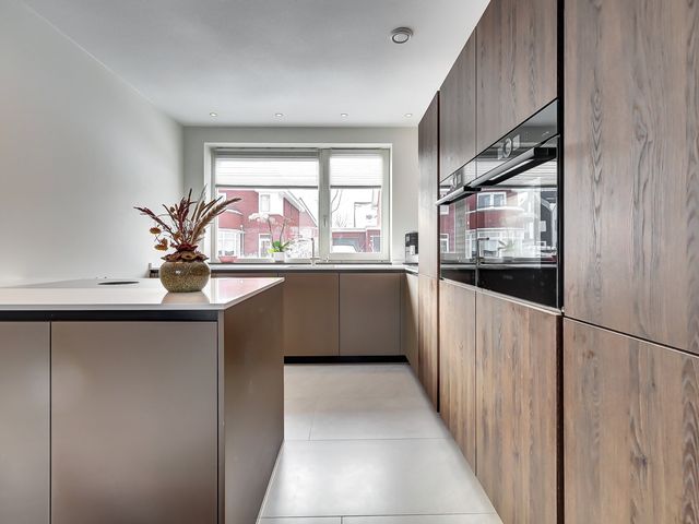 Foto van Ereprijs 17