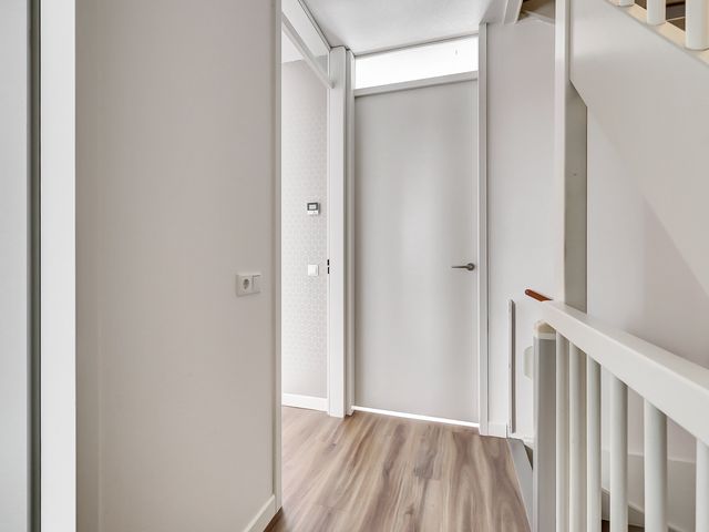 Foto van Ereprijs 17