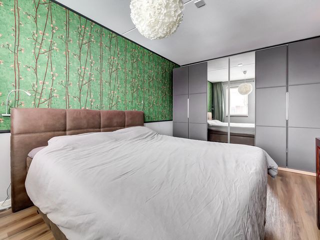 Foto van Ereprijs 17