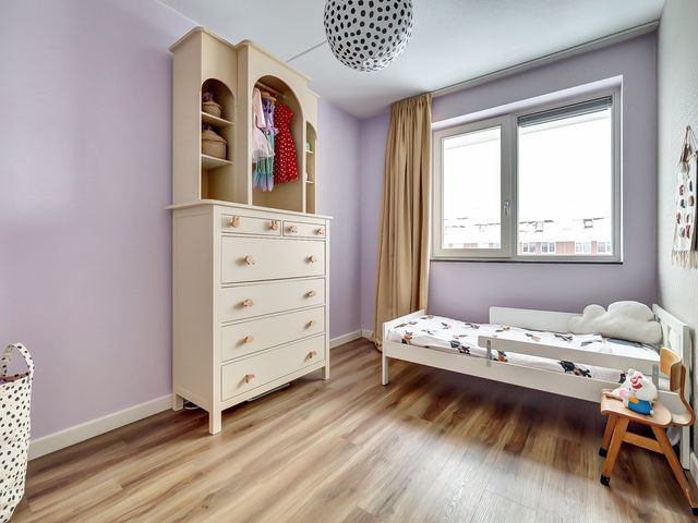 Foto van Ereprijs 17