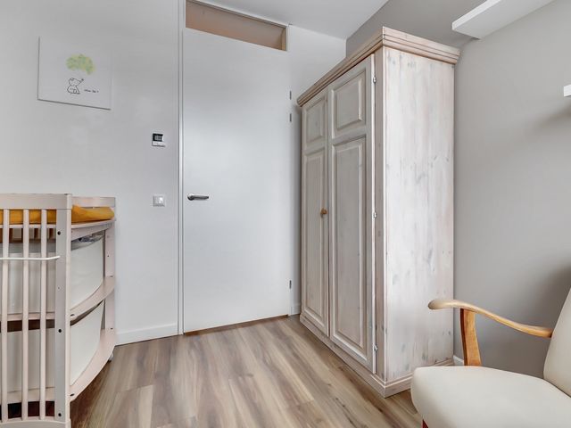 Foto van Ereprijs 17