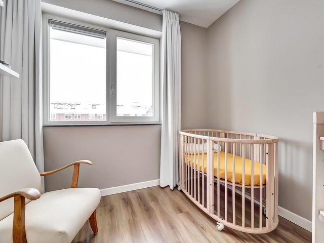 Foto van Ereprijs 17