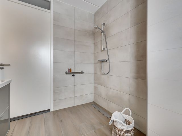 Foto van Ereprijs 17