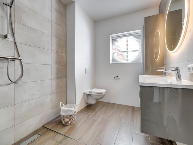 Foto van Ereprijs 17