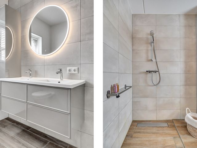 Foto van Ereprijs 17