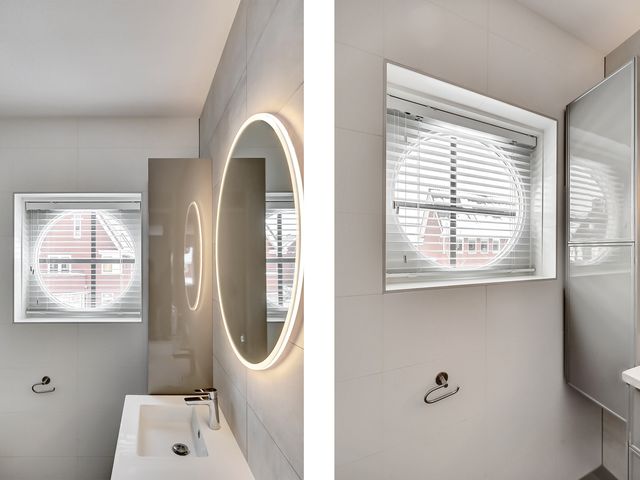 Foto van Ereprijs 17