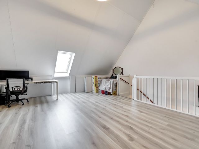 Foto van Ereprijs 17