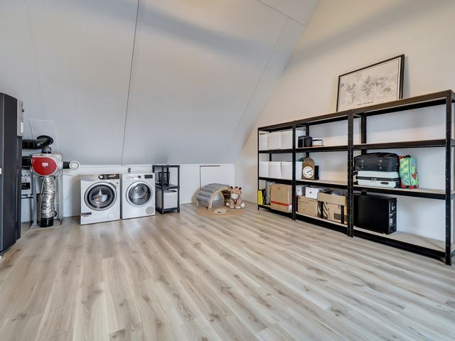 Foto van Ereprijs 17