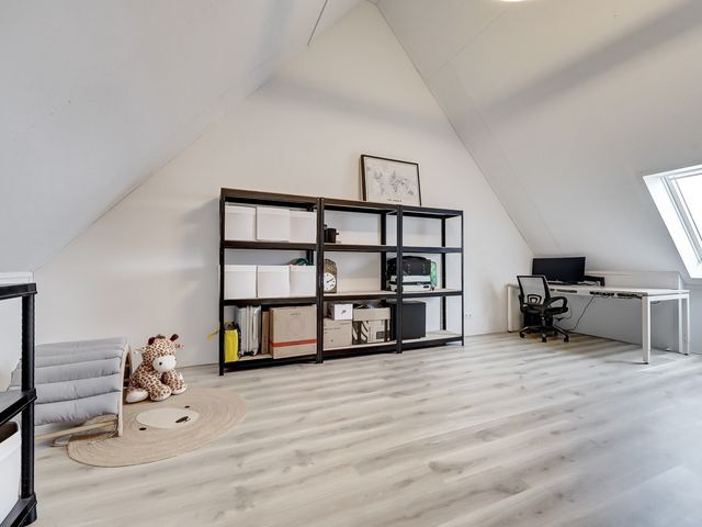 Foto van Ereprijs 17