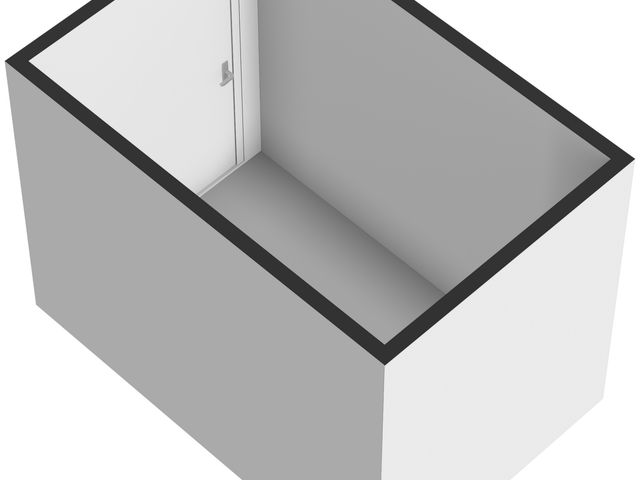 Plattegrond van Ereprijs 17