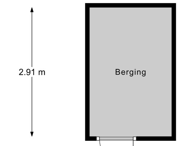 Foto van Ereprijs 17