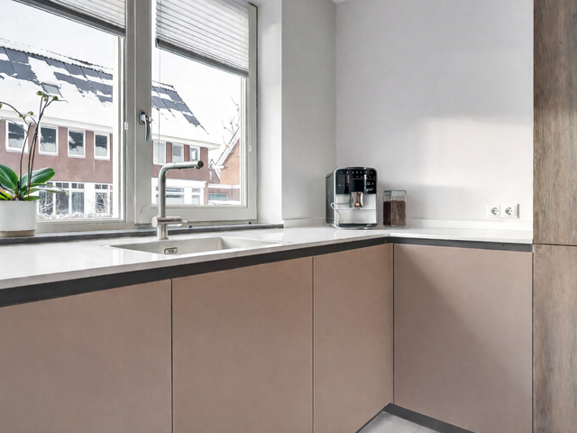 Foto van Ereprijs 17