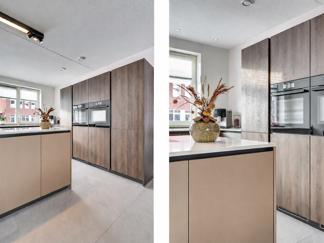 Foto van Ereprijs 17