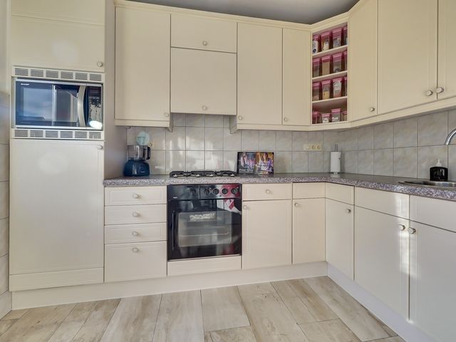 Foto van Nobellaan 7