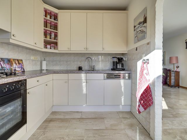 Foto van Nobellaan 7