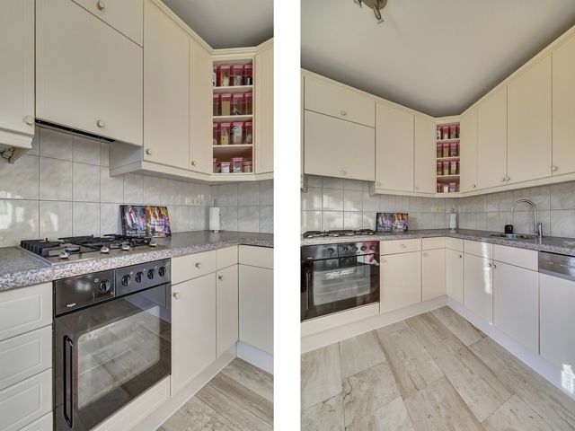 Foto van Nobellaan 7