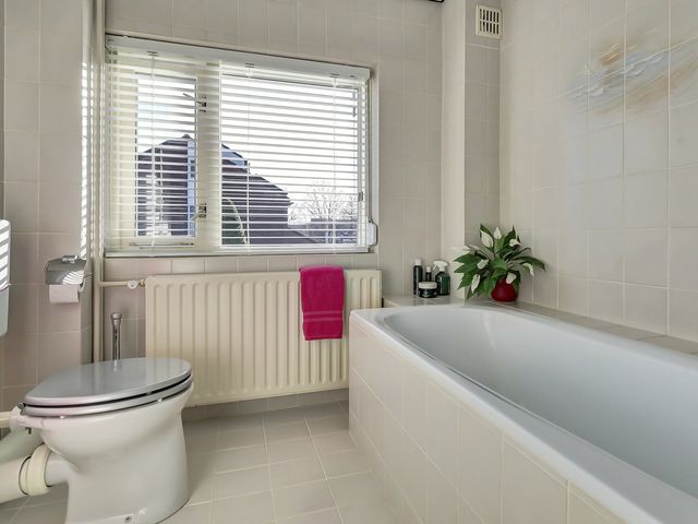 Foto van Nobellaan 7