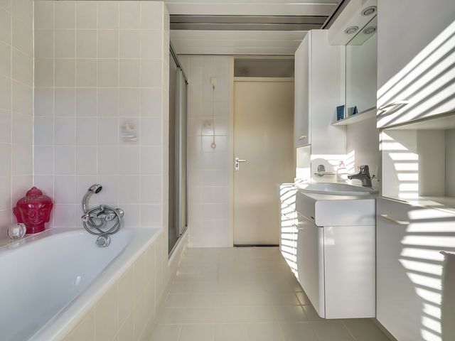 Foto van Nobellaan 7