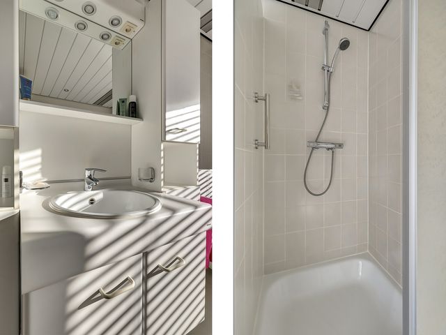 Foto van Nobellaan 7