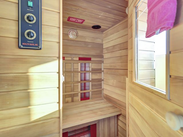 Foto van Nobellaan 7