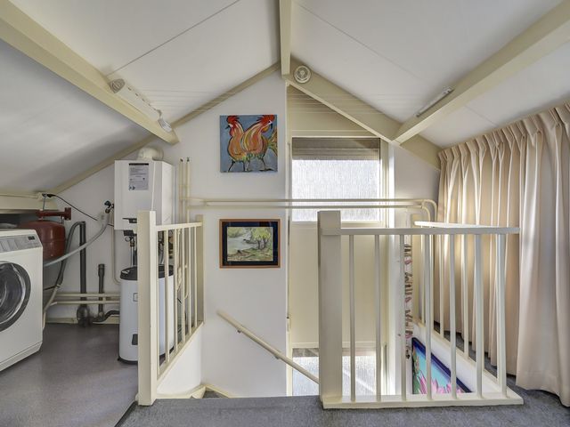 Foto van Nobellaan 7