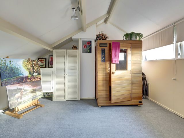 Foto van Nobellaan 7