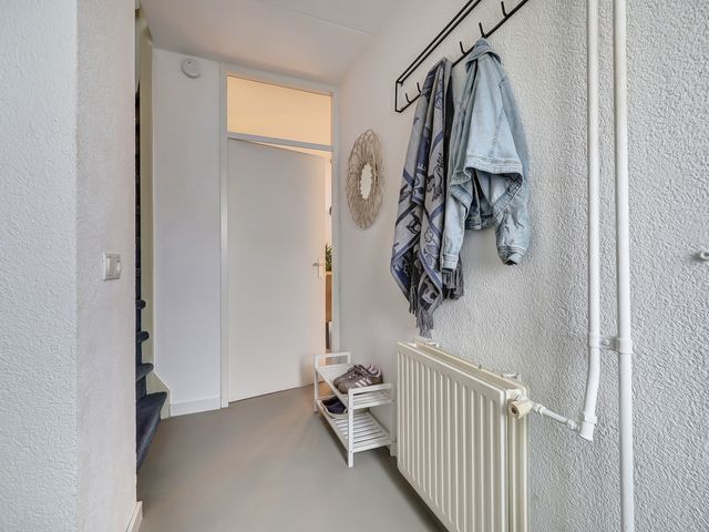 Foto van Nijlring 45