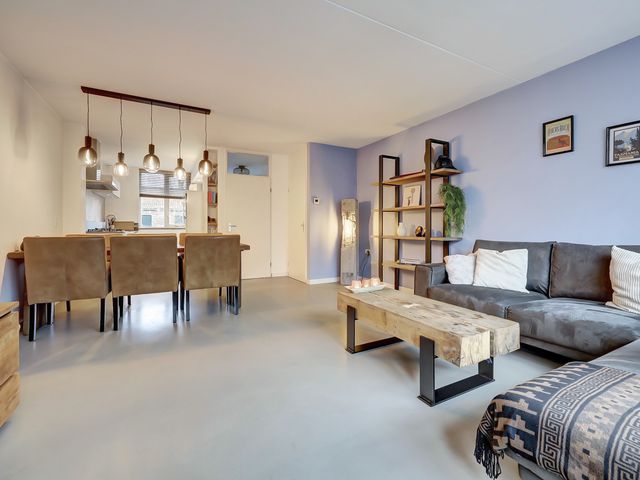 Foto van Nijlring 45