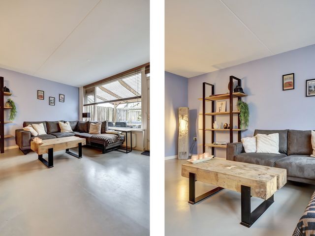 Foto van Nijlring 45