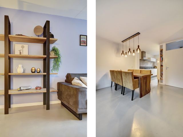 Foto van Nijlring 45