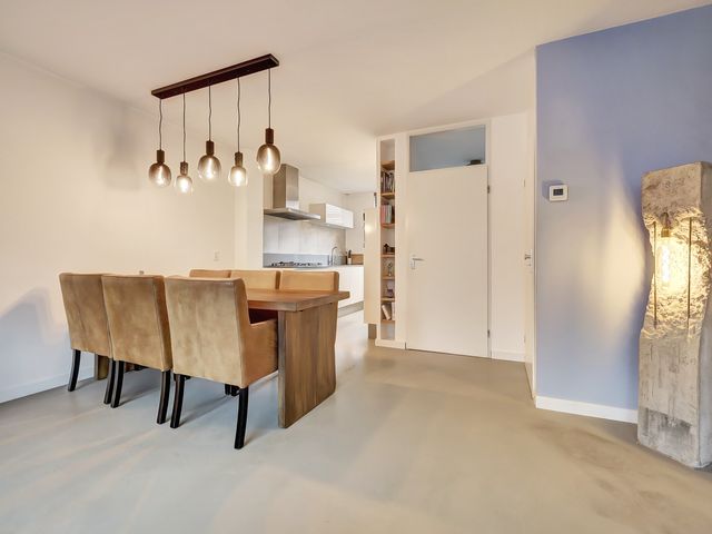 Foto van Nijlring 45