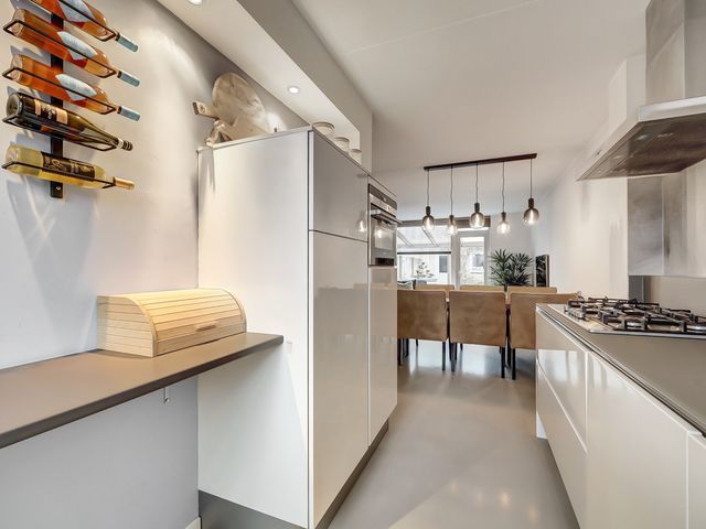 Foto van Nijlring 45