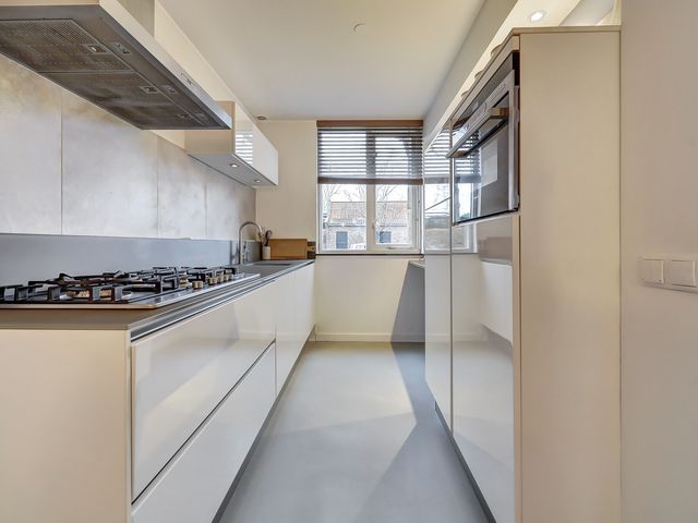 Foto van Nijlring 45