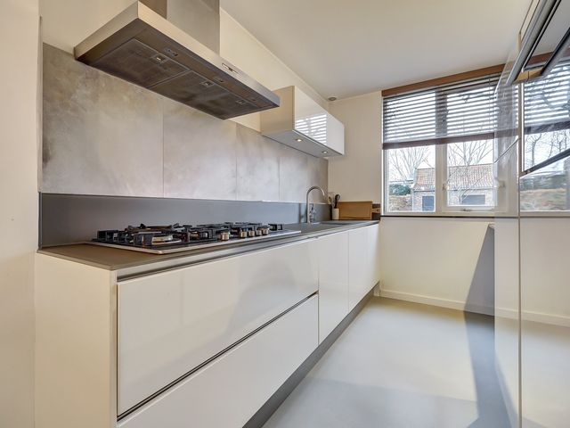 Foto van Nijlring 45