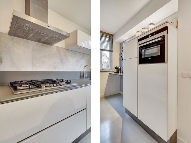 Foto van Nijlring 45