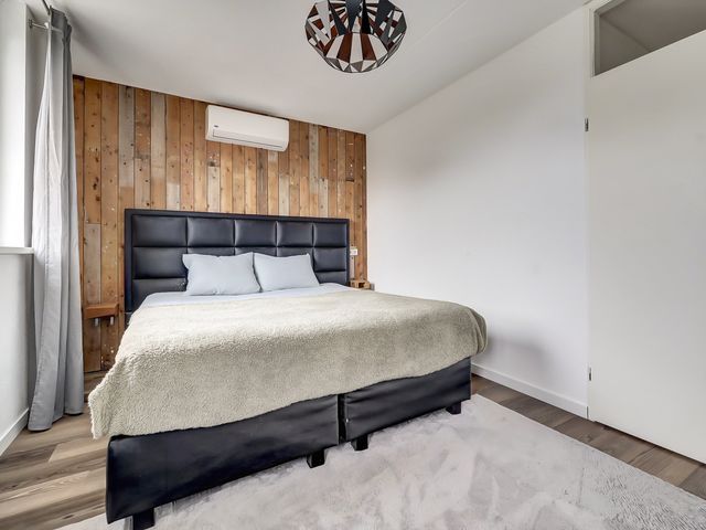 Foto van Nijlring 45