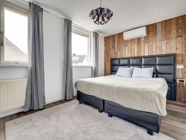 Foto van Nijlring 45