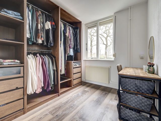 Foto van Nijlring 45