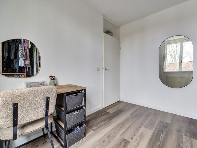 Foto van Nijlring 45