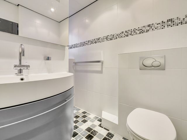 Foto van Nijlring 45